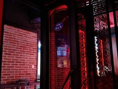 -大渝火锅(苏州西城永捷店)