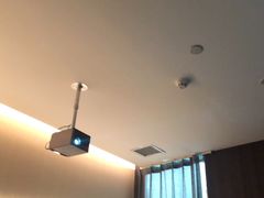 -见康道莱•足浴按摩•艾灸•SPA(友谊店)
