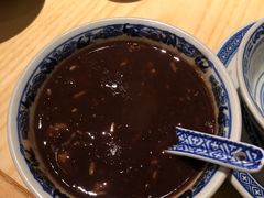 -南京大牌档(龙江新城市广场店)