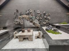 -曲水兰亭(北京四惠店)