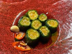 -粤·向群饭店(二沙岛店)