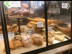-blt精品超市(高德置地冬广场店)