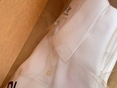 -川久保玲(大阪店)