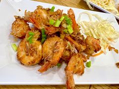 -两兄弟Song Pee Nong(2号店)