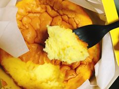 -好利来(世纪金源购物中心店)