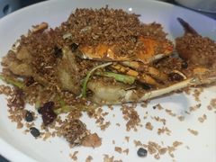 -逸馥荟(人广来福士店)