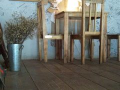 -Babycat私家御饼屋(龙头路一店)