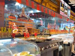 -魏铭鱼头捞饭(晋阳路店)