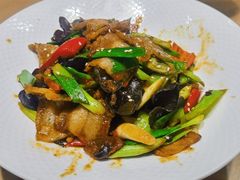 -五谷杂粮(农业南路店)