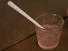 -墨相科学咖啡 Science nature & Coffee Bar