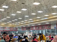 -五洞大众牛餐馆(番禺分店)