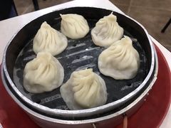 -新川饮食(新川小区店)