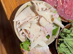 -咖咖火锅(老店)