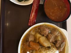 -大圆碗(新兴路店)