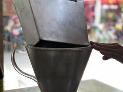 -谭记石锅鱼府(三道堰店)