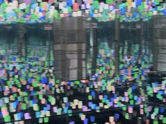 -山东省科技馆(新馆)