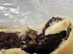-老回回饺子馆(海洋馆店)