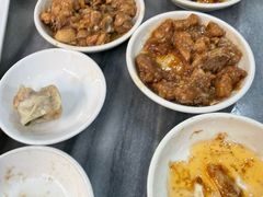 -品香排骨饭(羊官路店)