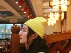 -草原牧羊火锅·龙虾·烤鱼(杨浦店)