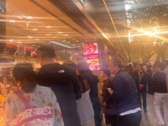 -上海全国土特产食品商场(淮海中路店)