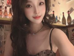 -三杯赤運·中式小酒馆(所城里店)
