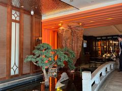 -东海怡品海鲜豆捞(星街坊店)