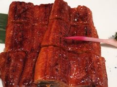 -隐泉之语日式料理(王府中环店)
