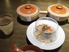 -耍成都·红料理会员制餐厅(上海首店)