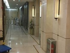 -华夏良子·足道SPA艾灸(三里屯店)