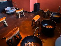 -泰适SPA馆丨精油·按摩·足道(购物公园店)