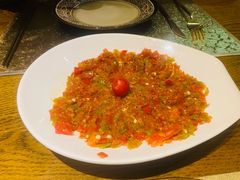 -迪拜杭州风味音乐餐厅(杭州首店 湖滨步行街店)