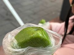 -沈大成(南京东路店)