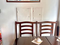 -La Creperie法餐厅(桃江路店)