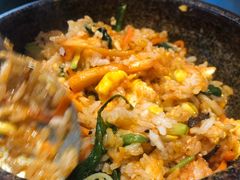 -米村拌饭(延吉万达店)
