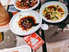 -管氏翅吧(广渠门店)