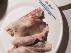 -星伦多自助料理·涮烤一体(嘉兴八佰伴店)