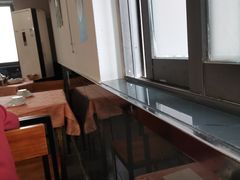 -小辣椒(华富店)