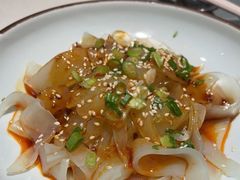 -千日贺茶餐厅(开发区安盛店)