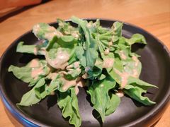-马仕玖煲·融合菜·酥不腻烤鸭(人大店)