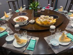 -雅和生态渔庄·宜城锅巴饭(龙灵山公园店)