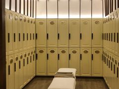 -东吴水韵(吴中店)