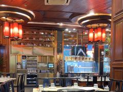 -川西坝子火锅(金沙1.0直营店)