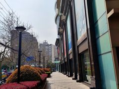 -飞洲国际广场