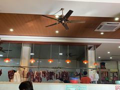 -乌记鲜活牛肉城(金砂东路店)