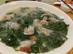 -荔城生鲜盛宴(番禺旗舰店)