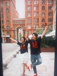 -Nice奈斯摄影婚纱写真