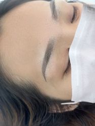 -四七美学·半永久纹眉
