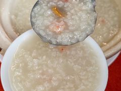 -粤香楼(新光里店)