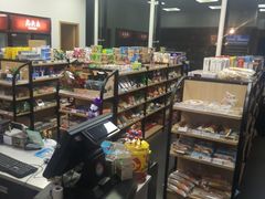 -光头卤(光谷创业街店)