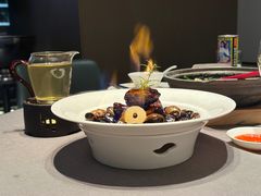 -海立阁海鲜江浙菜(漕河泾印象城店)